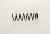 VW 191511115A Coil Spring